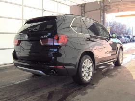 BMW X5 xDrive35i * Като нова - [7] 