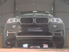 BMW X5 xDrive35i * Като нова - [5] 