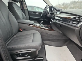 BMW X5 xDrive35i * Като нова - [12] 