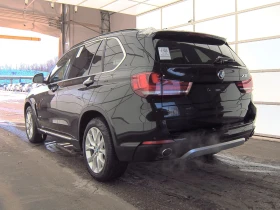 BMW X5 xDrive35i * Като нова - [6] 