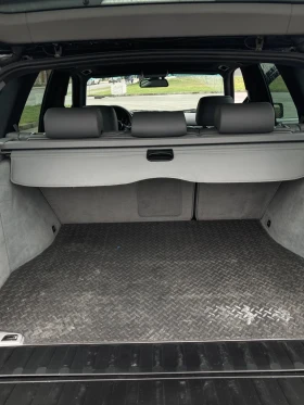 BMW X5  | Mobile.bg    16
