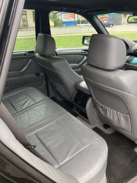 BMW X5  | Mobile.bg    13