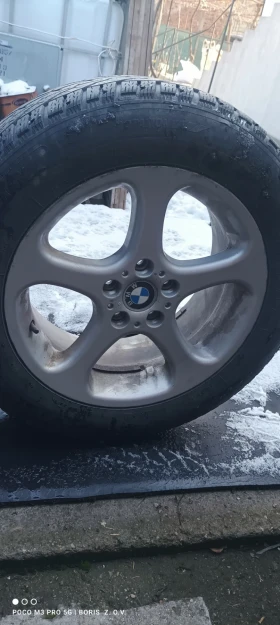 BMW X5  | Mobile.bg    9
