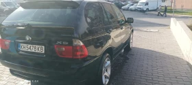 BMW X5  | Mobile.bg    2