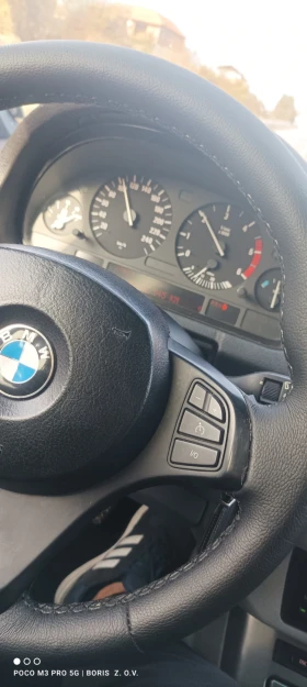 BMW X5  | Mobile.bg    6