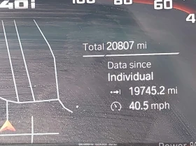 BMW X4 3.0L I-6 DI, DOHC, VVT, TURBO, 382HP All Wheel Dri | Mobile.bg    7