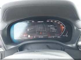BMW X4 3.0L I-6 DI, DOHC, VVT, TURBO, 382HP All Wheel Dri | Mobile.bg    12