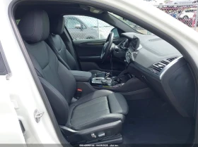 BMW X4 3.0L I-6 DI, DOHC, VVT, TURBO, 382HP All Wheel Dri | Mobile.bg    10