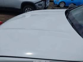 BMW X4 3.0L I-6 DI, DOHC, VVT, TURBO, 382HP All Wheel Dri | Mobile.bg    11