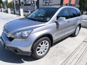 Обява за продажба на Honda Cr-v ~12 200 лв. - изображение 7
