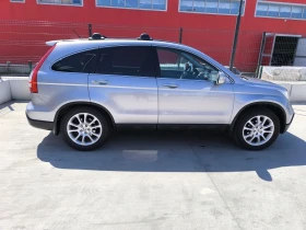 Обява за продажба на Honda Cr-v ~12 200 лв. - изображение 5