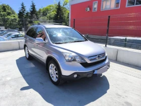 Обява за продажба на Honda Cr-v ~12 200 лв. - изображение 1