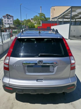 Обява за продажба на Honda Cr-v ~12 200 лв. - изображение 8