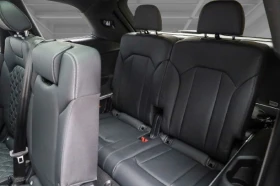 Audi Q7 50 TDI Quattro = S-line= 7 Seats  | Mobile.bg    12