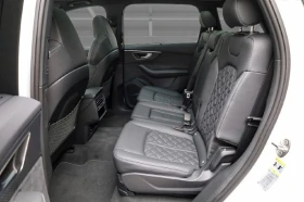 Audi Q7 50 TDI Quattro = S-line= 7 Seats  | Mobile.bg    11