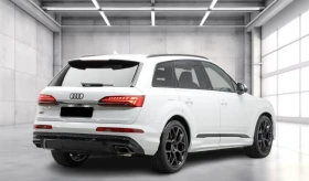 Audi Q7 50 TDI Quattro = S-line= 7 Seats  | Mobile.bg    2