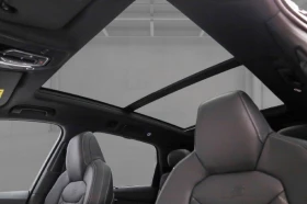 Audi Q7 50 TDI Quattro = S-line= 7 Seats  | Mobile.bg    6