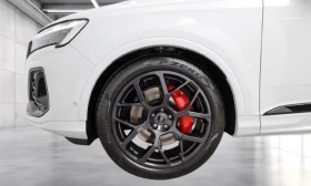 Audi Q7 50 TDI Quattro = S-line= 7 Seats  | Mobile.bg    5