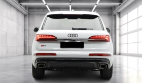 Audi Q7 50 TDI Quattro = S-line= 7 Seats  | Mobile.bg    3