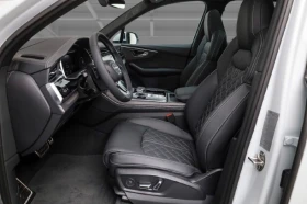 Audi Q7 50 TDI Quattro = S-line= 7 Seats  | Mobile.bg    7