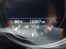 Mazda CX-5 2.5L I-4 DI, DOHC, VVT, 187HP All Wheel Drive - 41700 лв. - 81433284 7