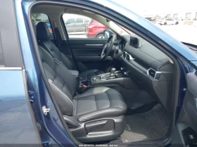 Mazda CX-5 2.5L I-4 DI, DOHC, VVT, 187HP All Wheel Drive - 41700 лв. - 81433284 12