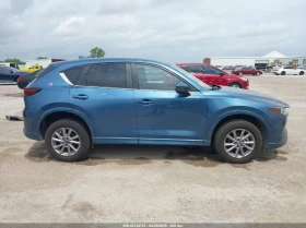 Mazda CX-5 2.5L I-4 DI, DOHC, VVT, 187HP All Wheel Drive - 41700 лв. - 81433284 5