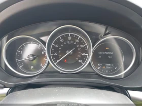 Mazda CX-5 2.5L I-4 DI, DOHC, VVT, 187HP All Wheel Drive - 41700 лв. - 81433284 14