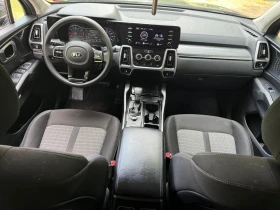 Kia Sorento LX | Mobile.bg    7