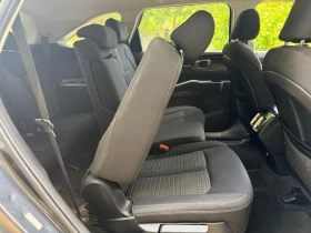 Kia Sorento LX | Mobile.bg    6