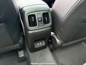 Hyundai Tucson Tucson N-Line HEV 4WD NEW 20KM ОЧАКВАН ВНОС - 76800 лв. - 63475763 11