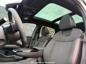 Hyundai Tucson Tucson N-Line HEV 4WD NEW 20KM ОЧАКВАН ВНОС - 76800 лв. - 63475763 12
