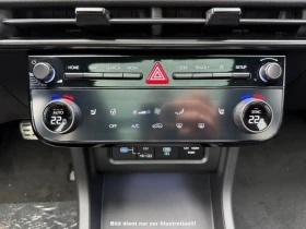 Hyundai Tucson Tucson N-Line HEV 4WD NEW 20KM ОЧАКВАН ВНОС - 76800 лв. - 63475763 9