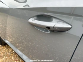 Hyundai Tucson Tucson N-Line HEV 4WD NEW 20KM ОЧАКВАН ВНОС - 76800 лв. - 63475763 15