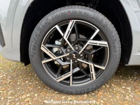Hyundai Tucson Tucson N-Line HEV 4WD NEW 20KM ОЧАКВАН ВНОС - 76800 лв. - 63475763 16