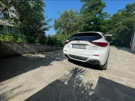 Обява за продажба на Infiniti Q30 Q30S* 4x4* BOSE ~31 000 лв. - изображение 2