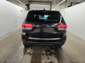 Jeep Grand cherokee * LIMITED* * *  | Mobile.bg    5