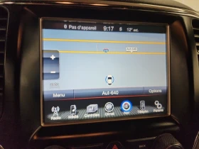 Jeep Grand cherokee * LIMITED* * *  | Mobile.bg    15