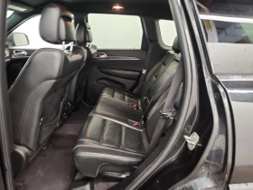 Jeep Grand cherokee * LIMITED* * *  | Mobile.bg    11