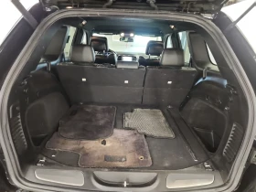 Jeep Grand cherokee * LIMITED* * *  | Mobile.bg    13