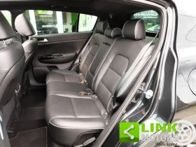Kia Sportage ПО ПОРЪЧКА GT Line/2.0 CRDI 185CV/AWD - 33000 лв. - 76009965 8