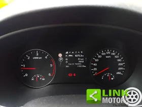 Kia Sportage ПО ПОРЪЧКА GT Line/2.0 CRDI 185CV/AWD - 33000 лв. - 76009965 10