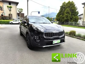 Kia Sportage ПО ПОРЪЧКА GT Line/2.0 CRDI 185CV/AWD - 33000 лв. - 76009965 3