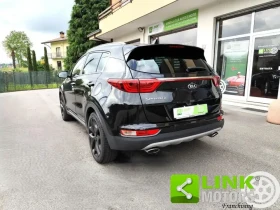 Kia Sportage ПО ПОРЪЧКА GT Line/2.0 CRDI 185CV/AWD - 33000 лв. - 76009965 5