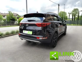 Kia Sportage ПО ПОРЪЧКА GT Line/2.0 CRDI 185CV/AWD - 33000 лв. - 76009965 4