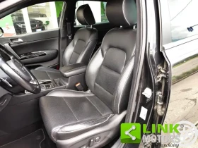 Kia Sportage ПО ПОРЪЧКА GT Line/2.0 CRDI 185CV/AWD - 33000 лв. - 76009965 7