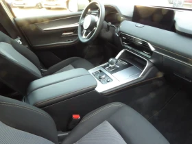 Mazda CX-60 НОВ!/EXCLUSIVE-LINE/328HP/HYBRID/AWD/CARPLAY/441f - 82299 лв. - 28370957 9