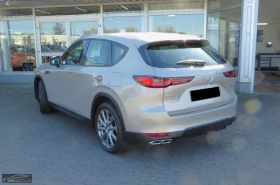 Mazda CX-60 НОВ!/EXCLUSIVE-LINE/328HP/HYBRID/AWD/CARPLAY/441f - 82299 лв. - 28370957 3