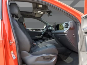 VW Tiguan 1.5 TFSIe 4Motion = R-Line = Гаранция - 99500 лв. - 31994891 8