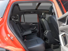 VW Tiguan 1.5 TFSIe 4Motion = R-Line = Гаранция - 99500 лв. - 31994891 9